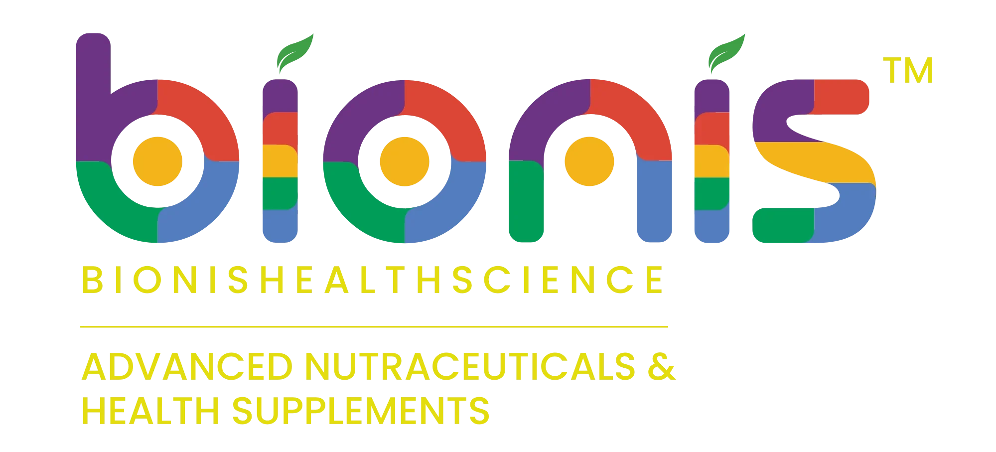bionispharma.com