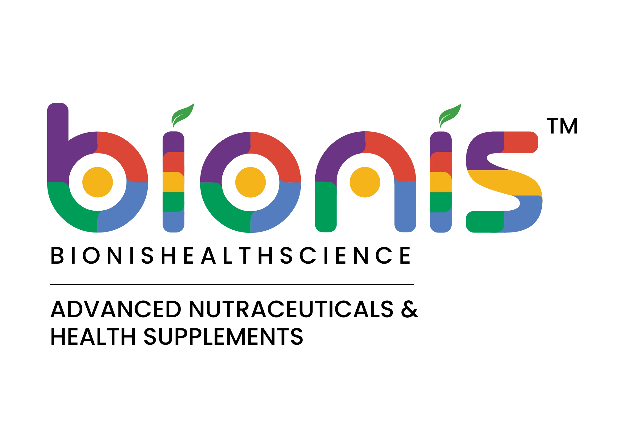 bionispharma.com